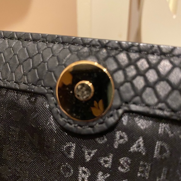 Kate spade crossbody - Picture 12 of 14